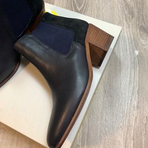 boden clapton ankle boots